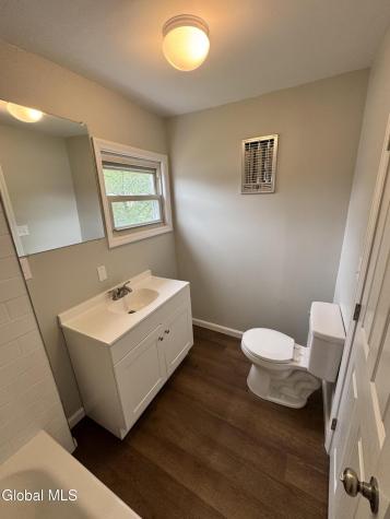 45 6th Street Waterford NY 12188
