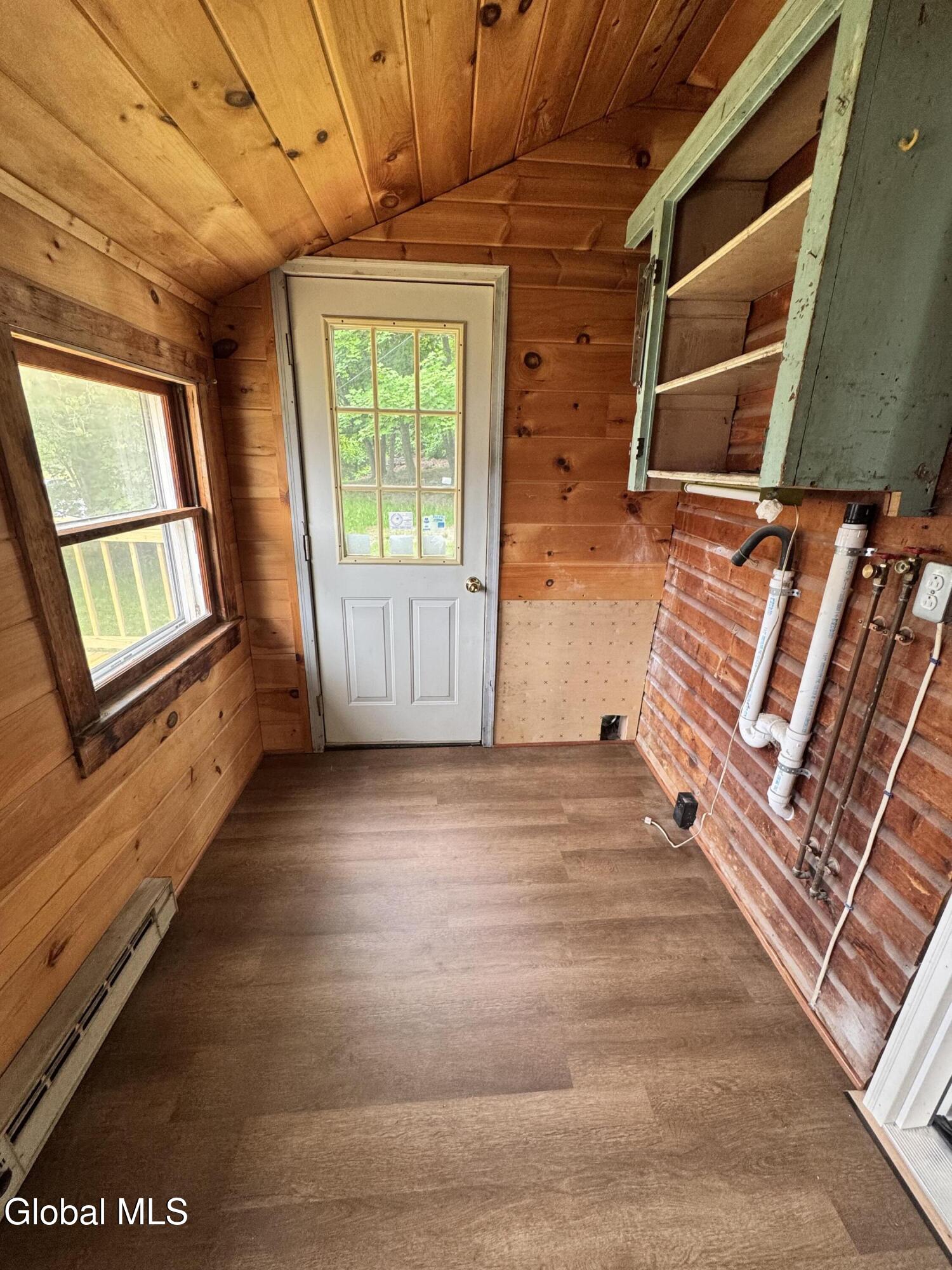 45 6th Street Waterford NY 12188