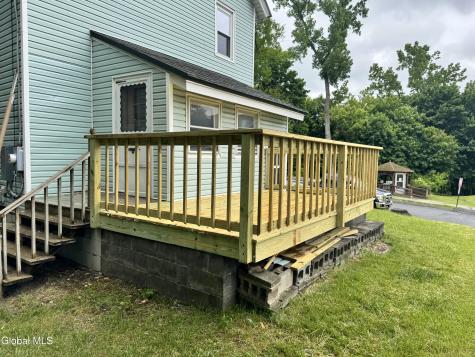 45 6th Street Waterford NY 12188