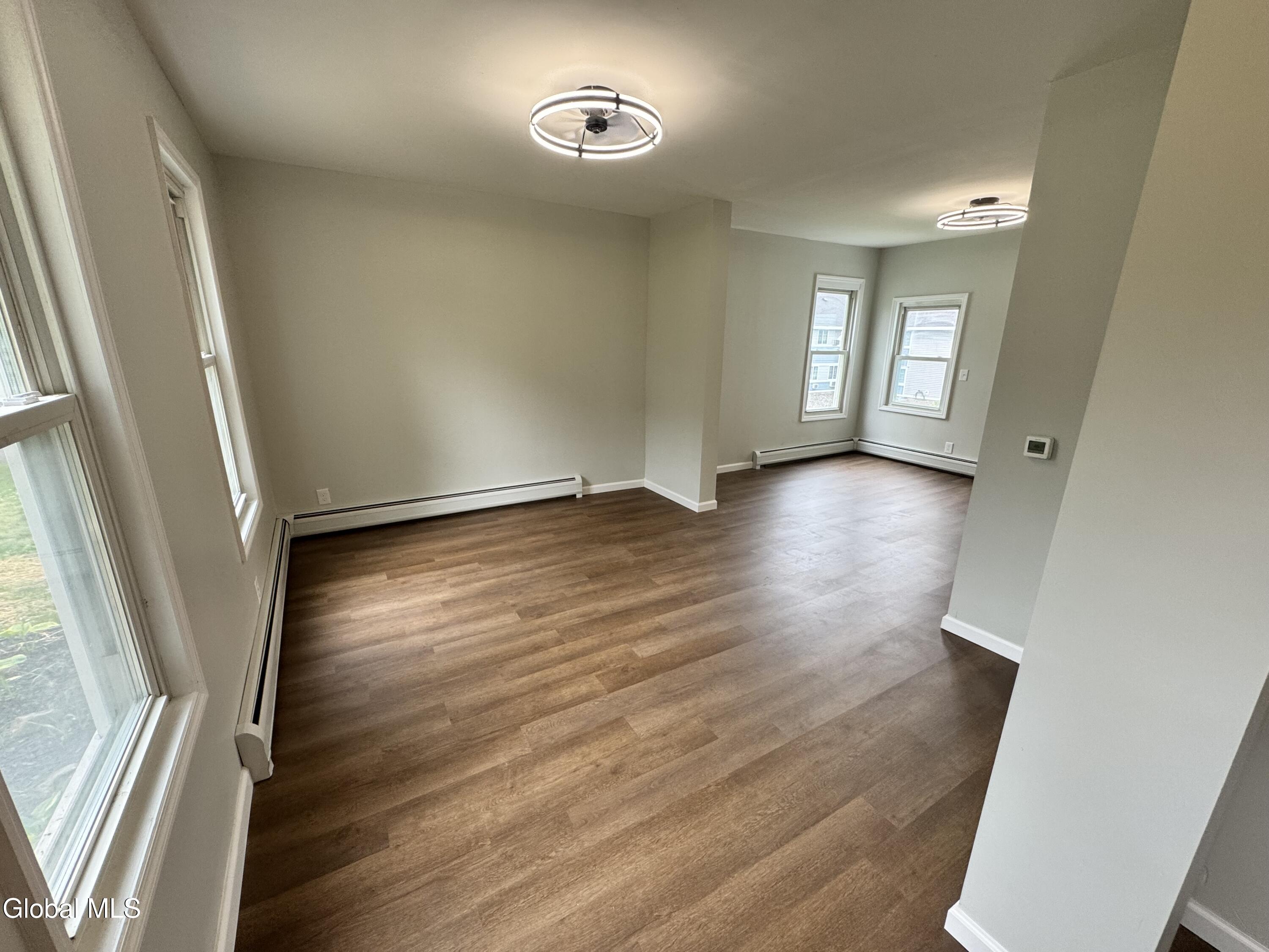 45 6th Street Waterford NY 12188