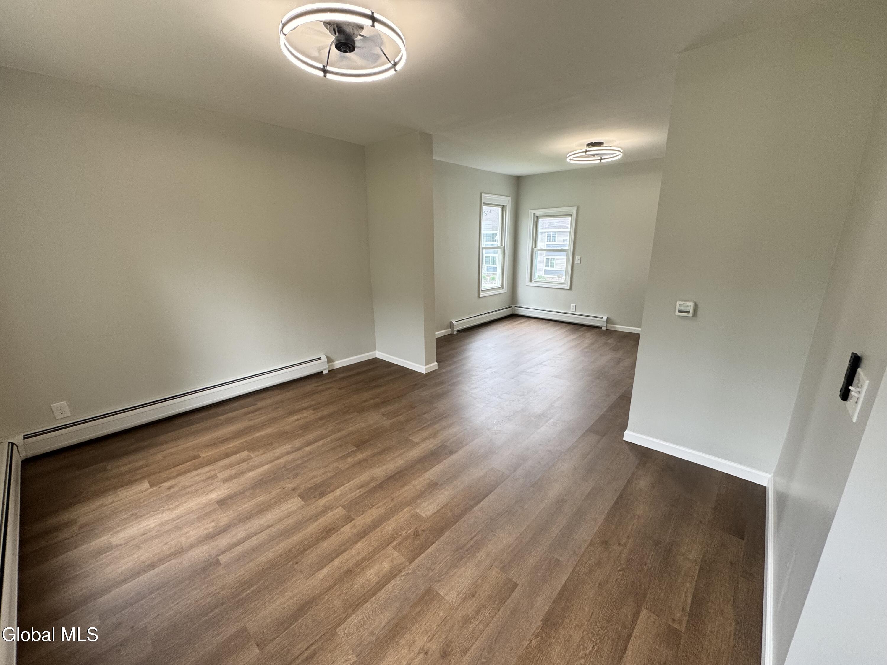 45 6th Street Waterford NY 12188