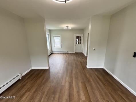 45 6th Street Waterford NY 12188