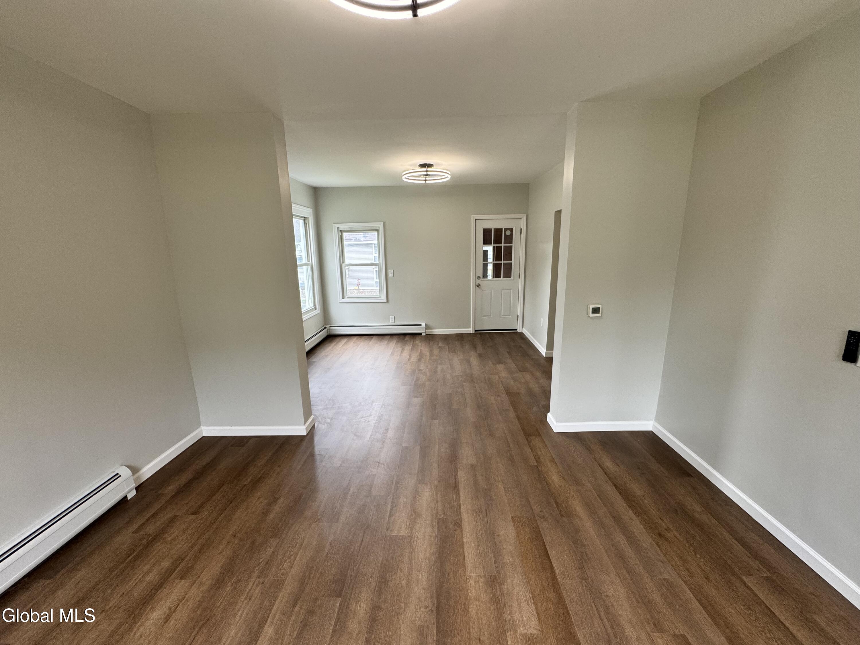 45 6th Street Waterford NY 12188