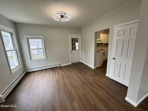 45 6th Street Waterford NY 12188