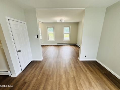 45 6th Street Waterford NY 12188