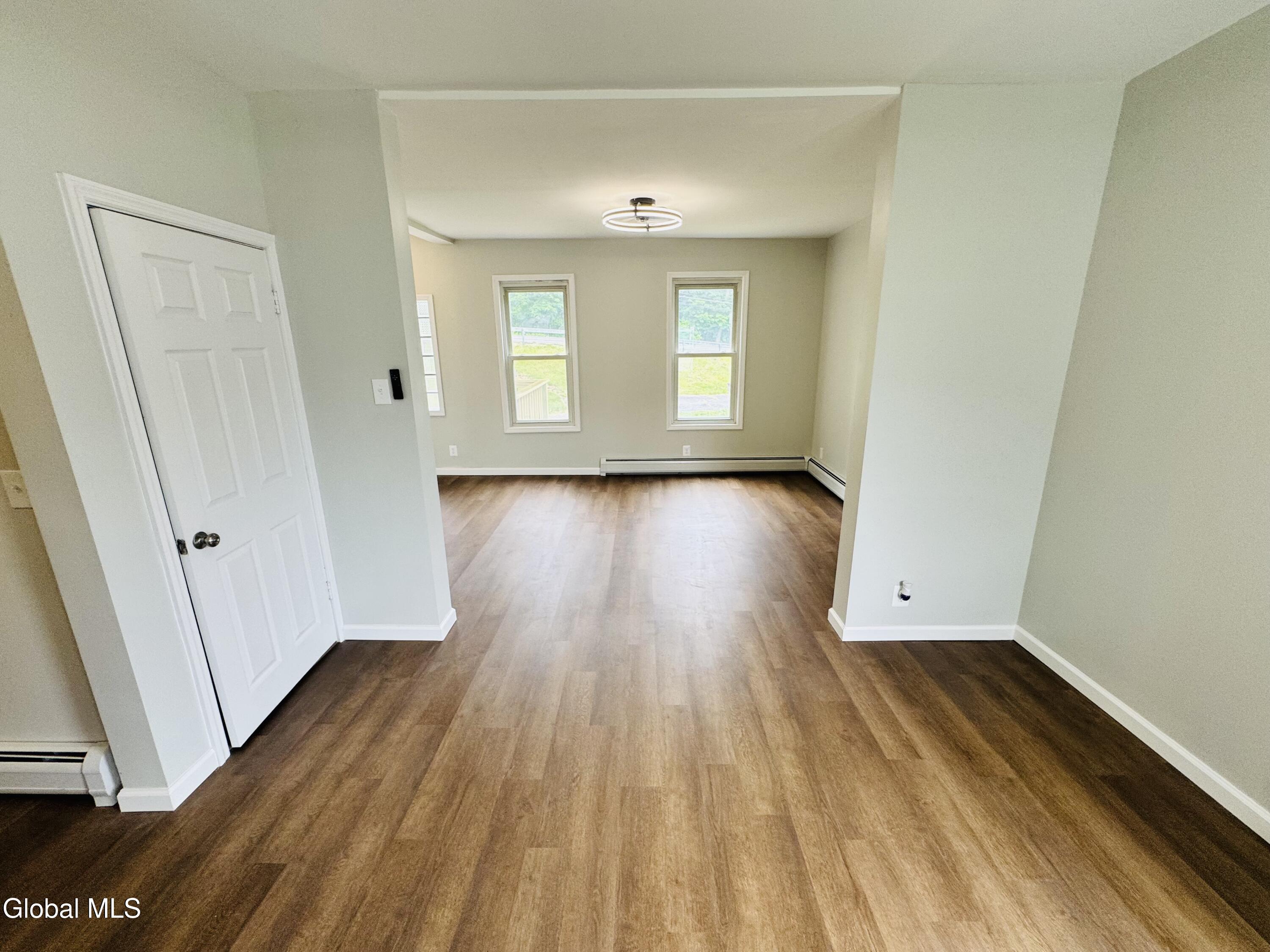 45 6th Street Waterford NY 12188