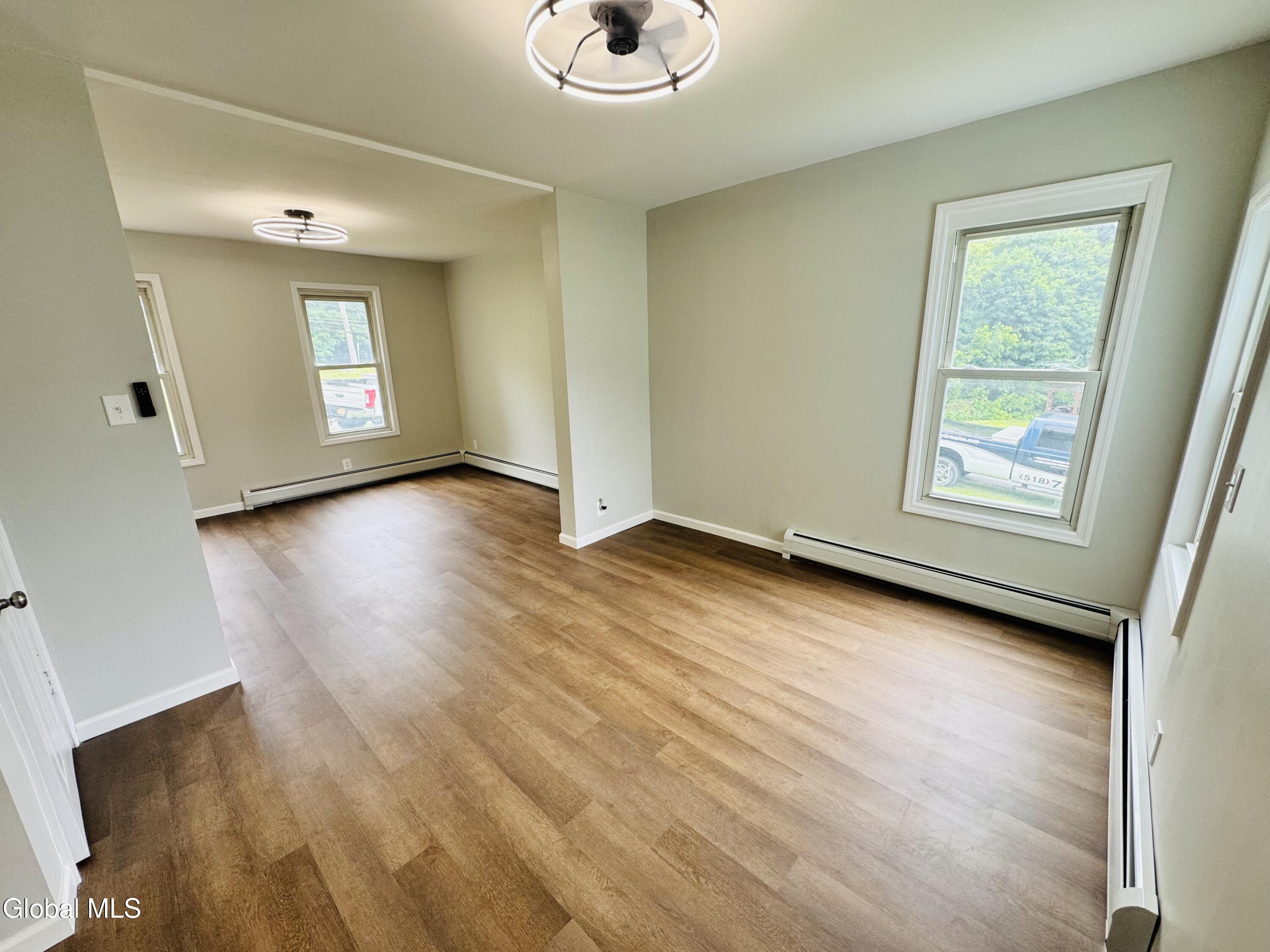 45 6th Street Waterford NY 12188