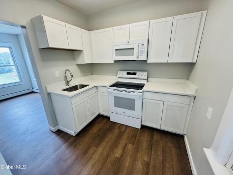 45 6th Street Waterford NY 12188