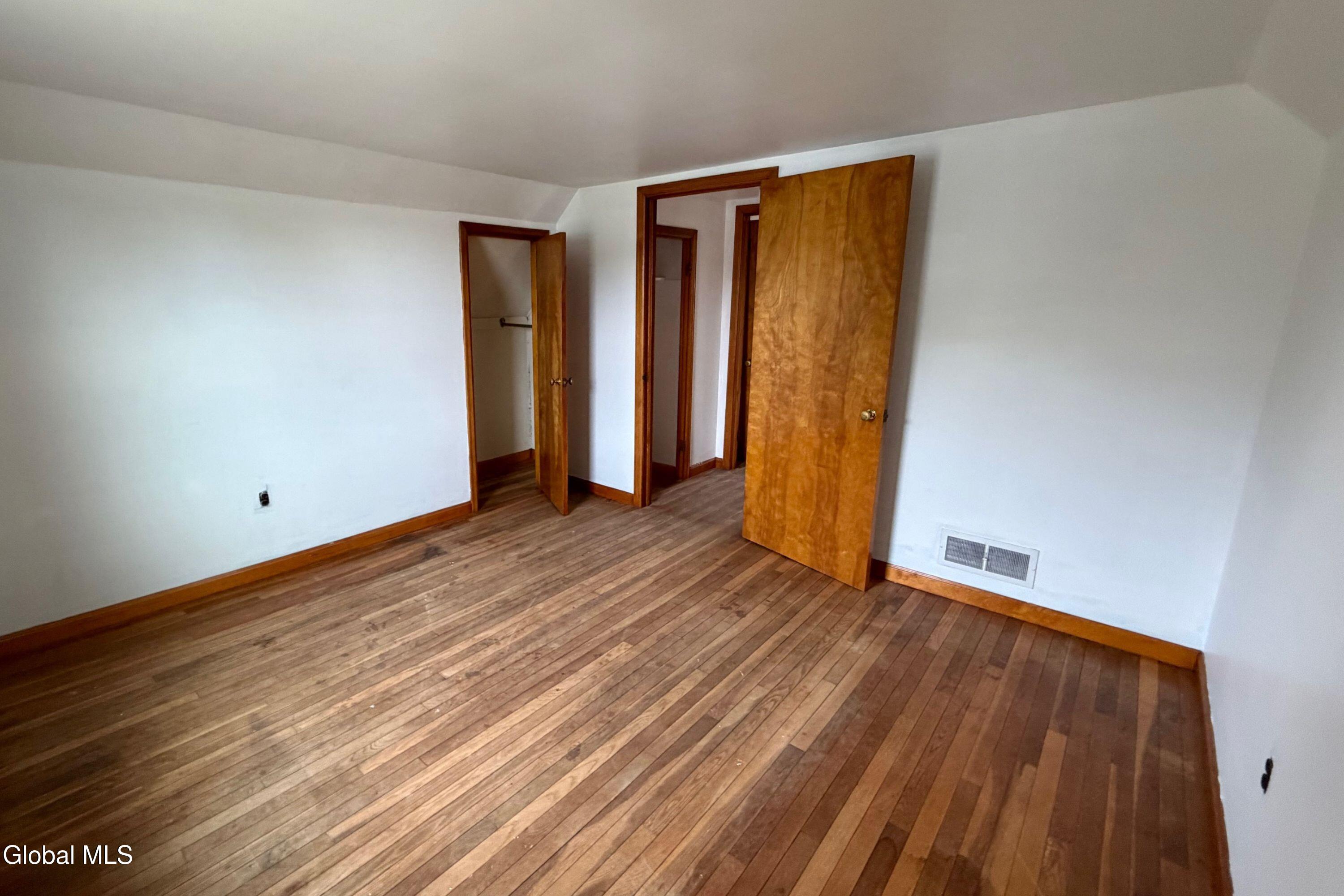 414 Reynolds Road Fort Edward NY 12828