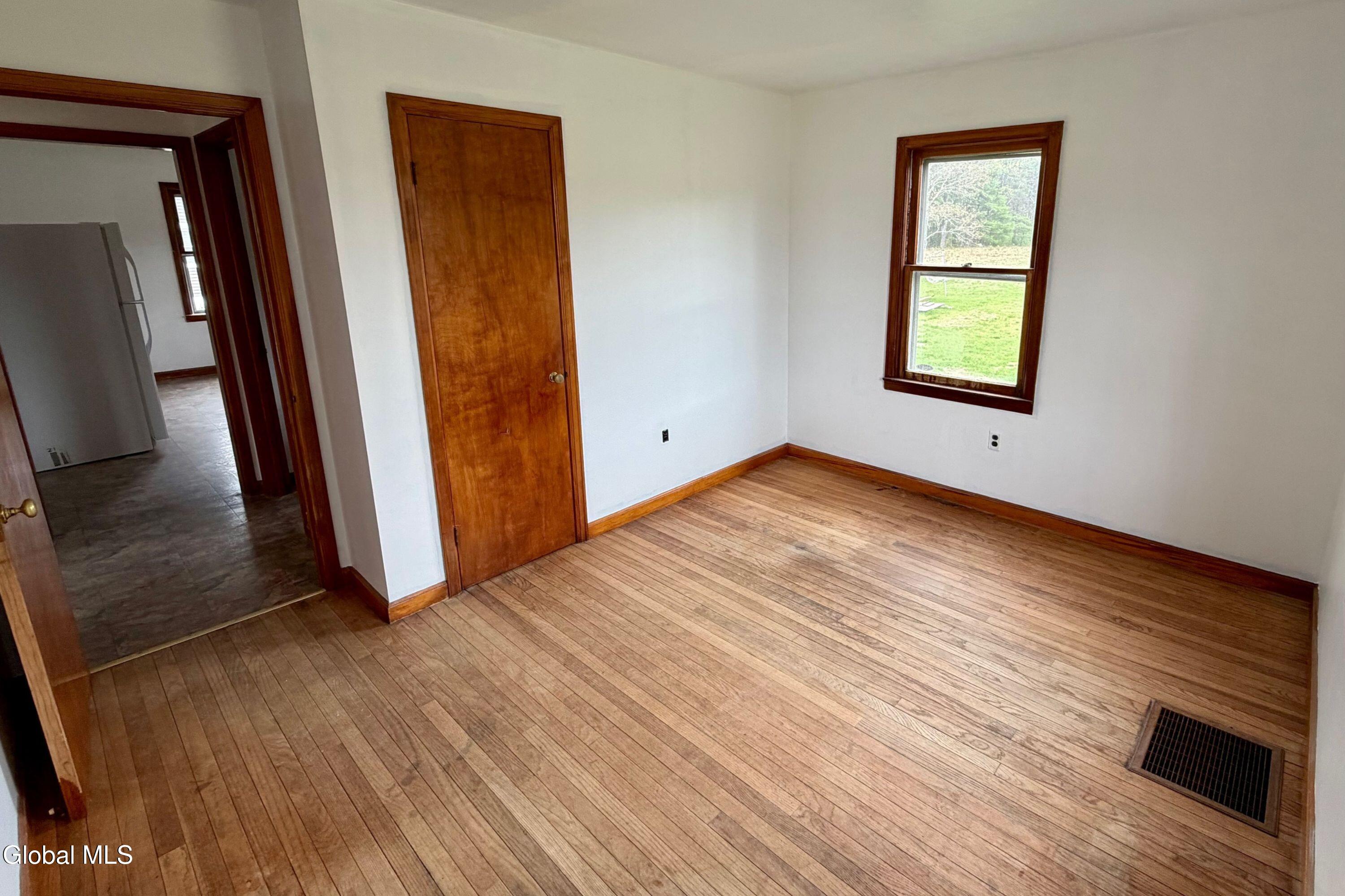 414 Reynolds Road Fort Edward NY 12828
