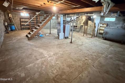 414 Reynolds Road Fort Edward NY 12828