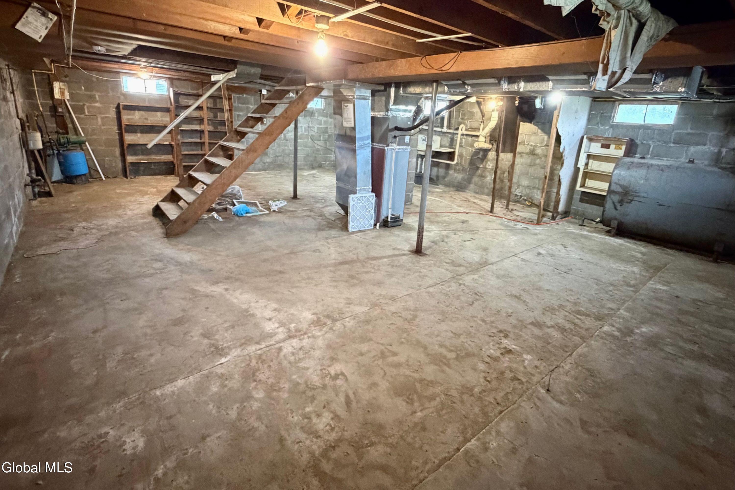 414 Reynolds Road Fort Edward NY 12828