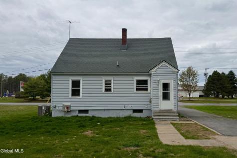 414 Reynolds Road Fort Edward NY 12828