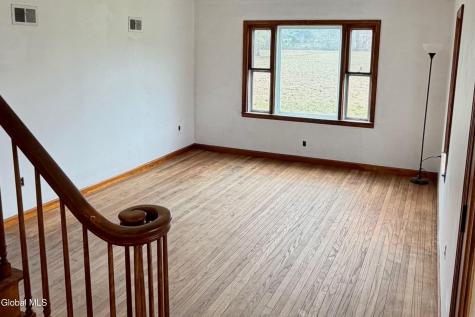 414 Reynolds Road Fort Edward NY 12828