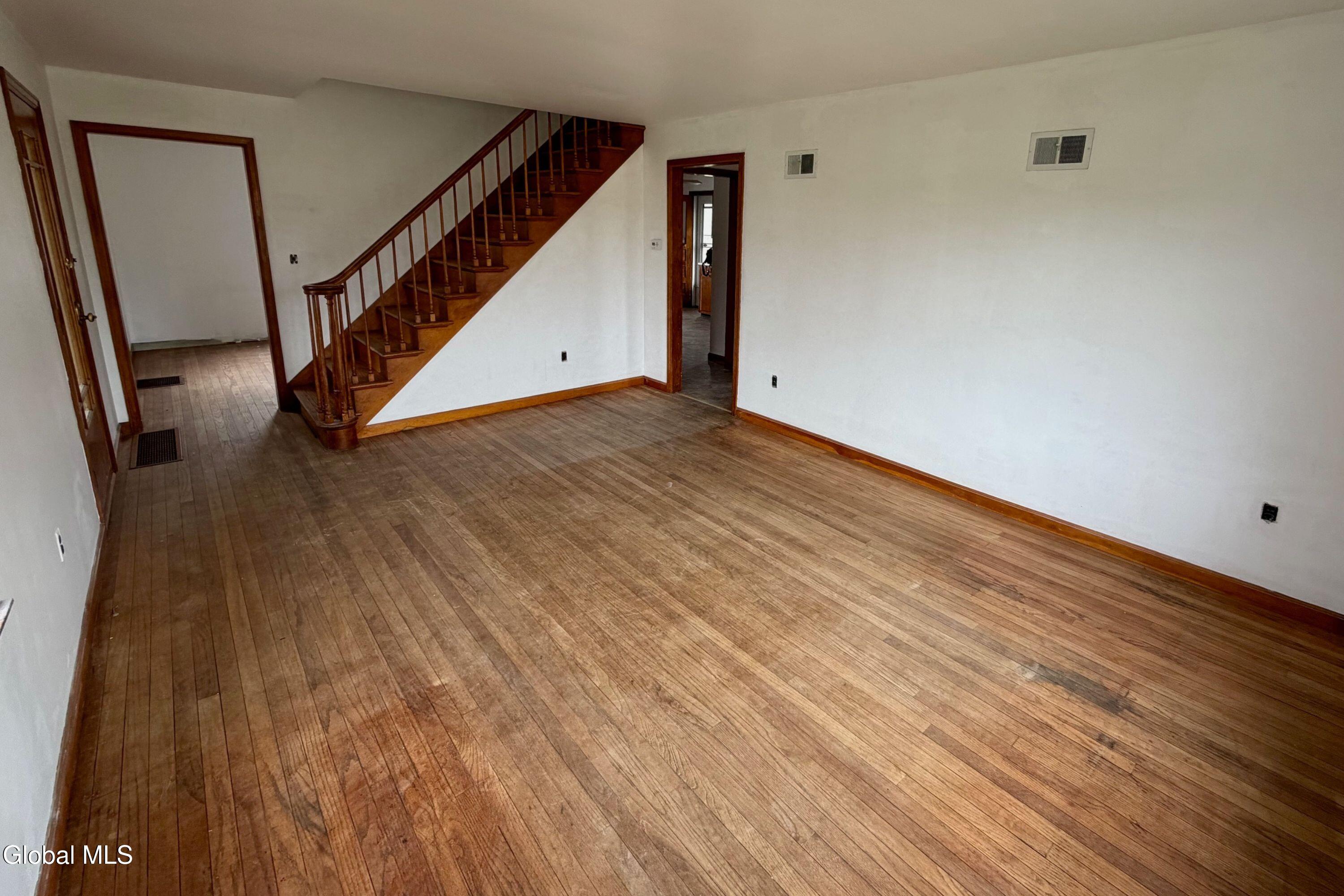 414 Reynolds Road Fort Edward NY 12828