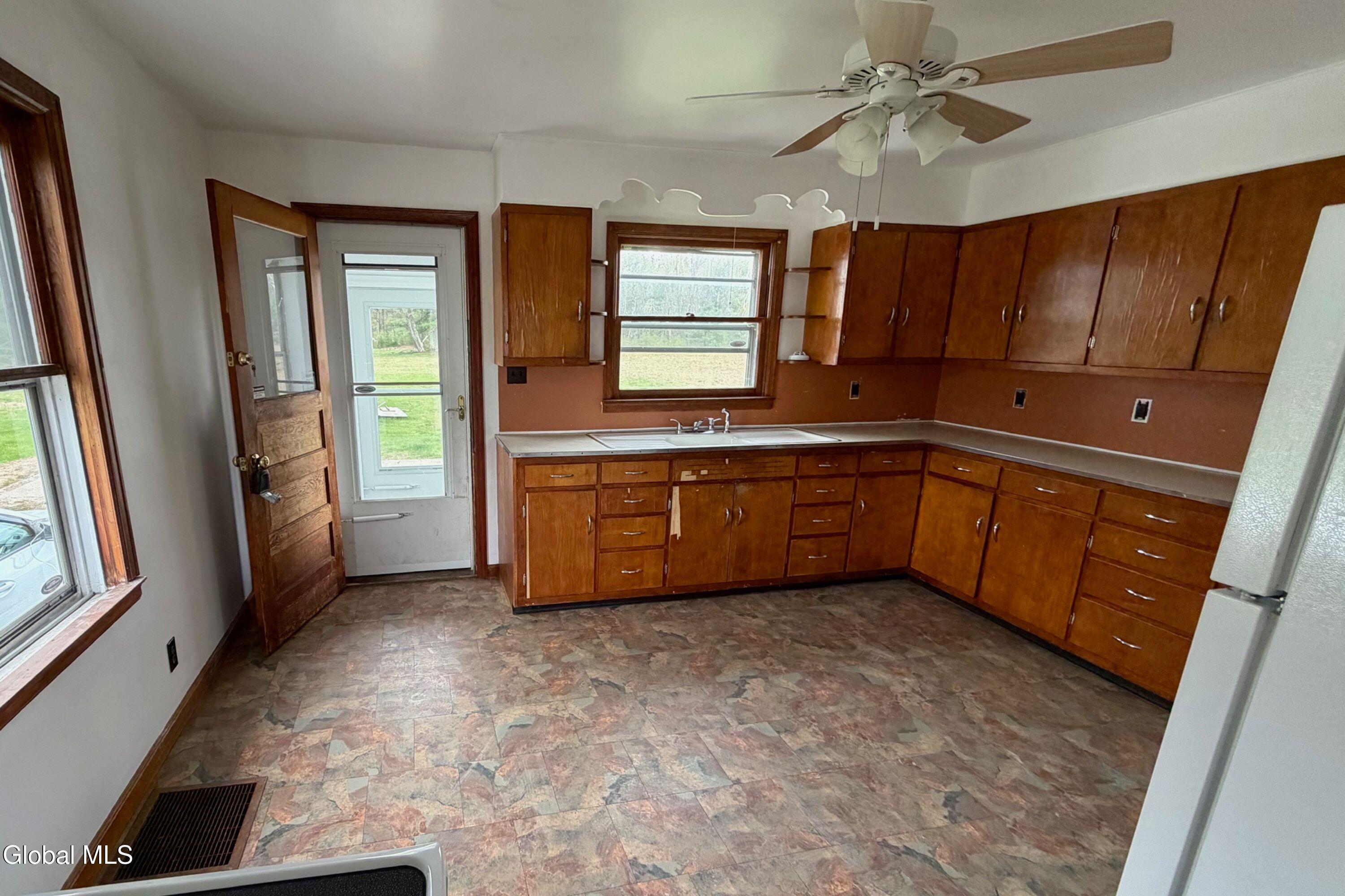 414 Reynolds Road Fort Edward NY 12828