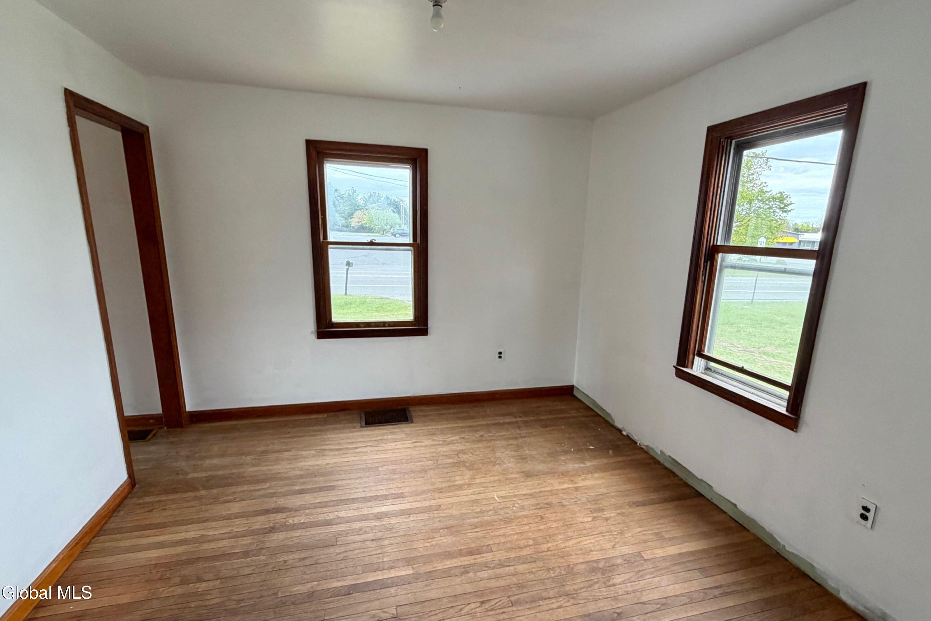 414 Reynolds Road Fort Edward NY 12828