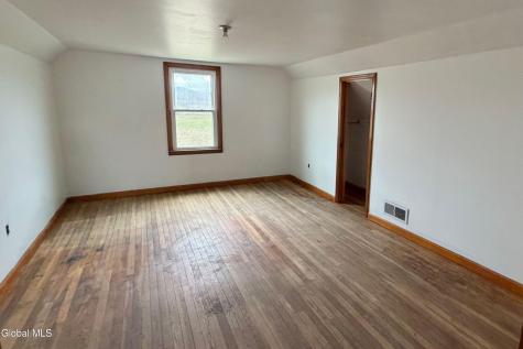 414 Reynolds Road Fort Edward NY 12828