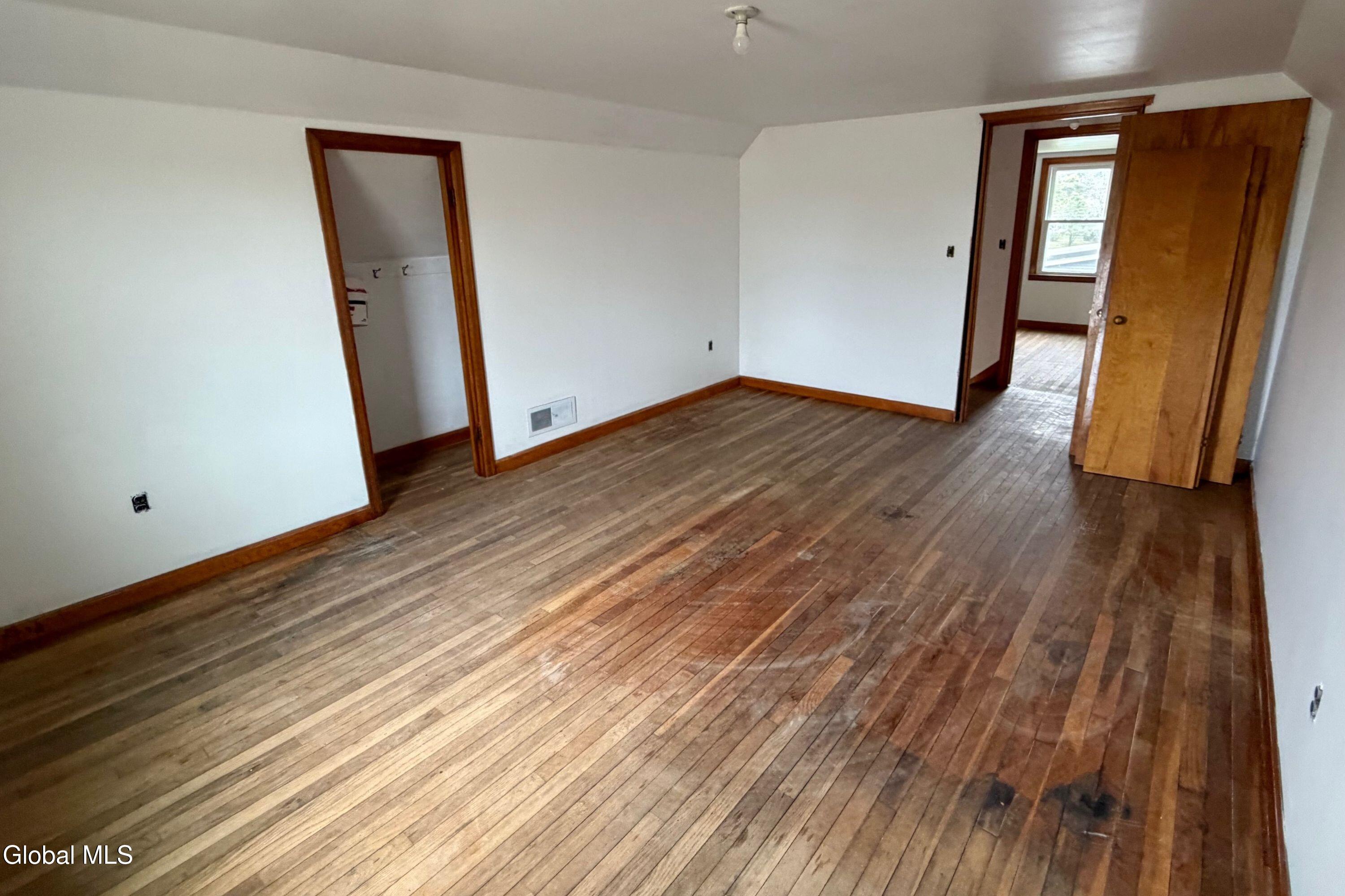 414 Reynolds Road Fort Edward NY 12828