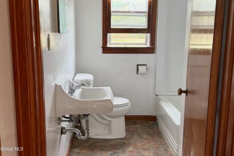 414 Reynolds Road Fort Edward NY 12828
