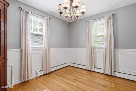 1 Hillview Court Wynantskill NY 12198