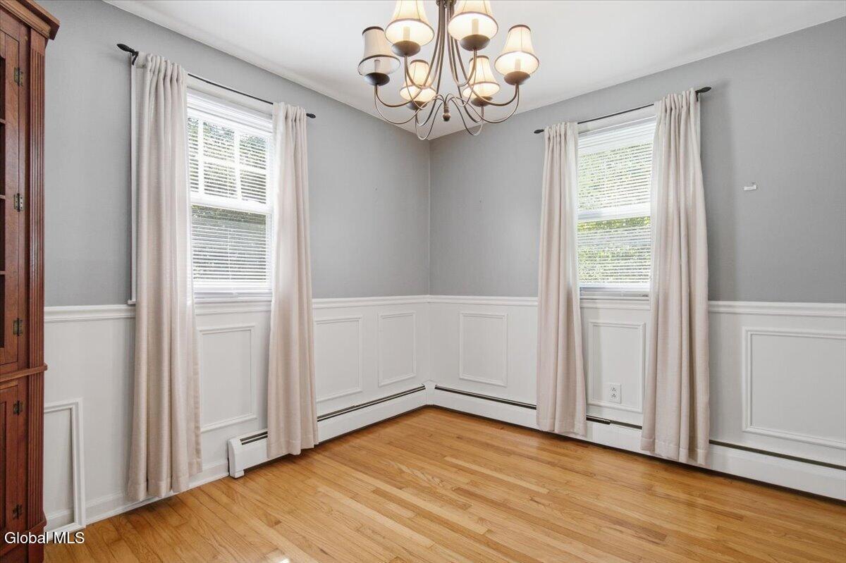 1 Hillview Court Wynantskill NY 12198