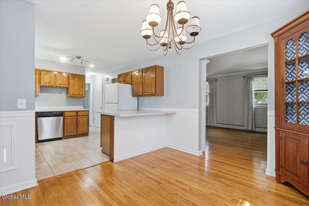 1 Hillview Court Wynantskill NY 12198