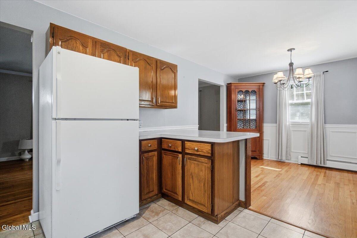 1 Hillview Court Wynantskill NY 12198