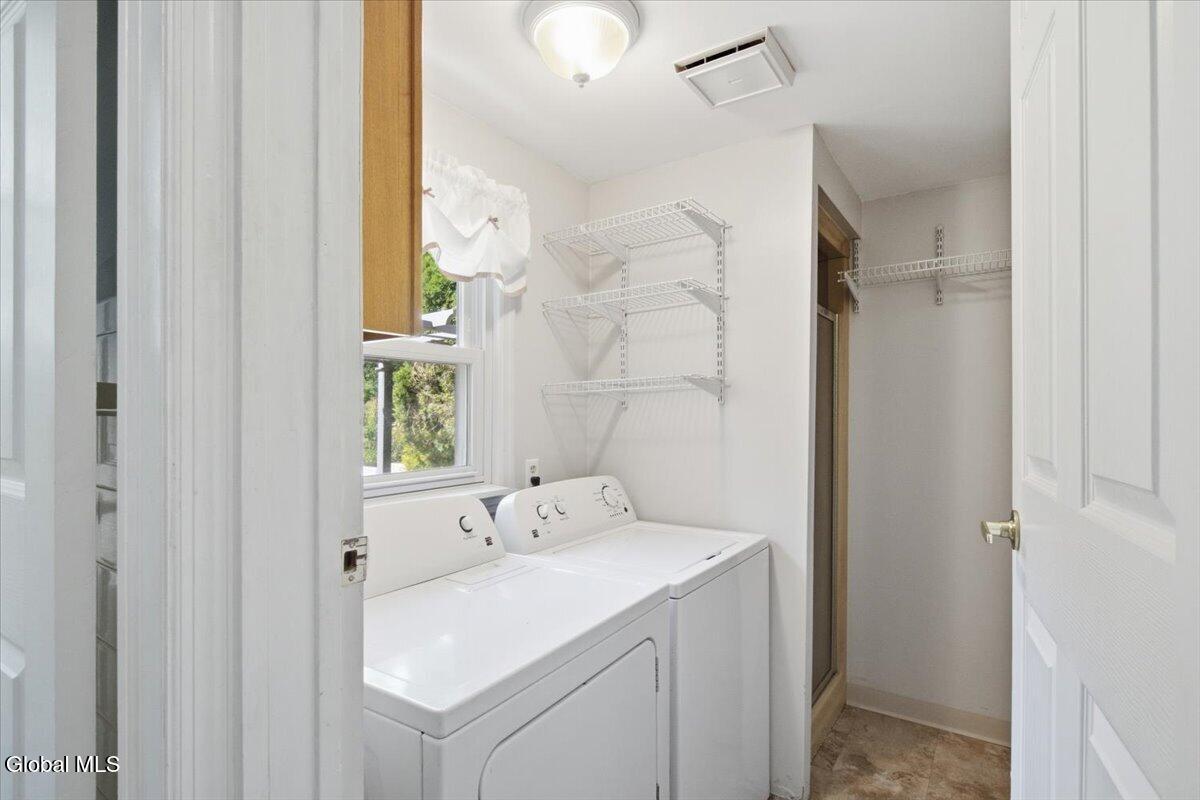 1 Hillview Court Wynantskill NY 12198