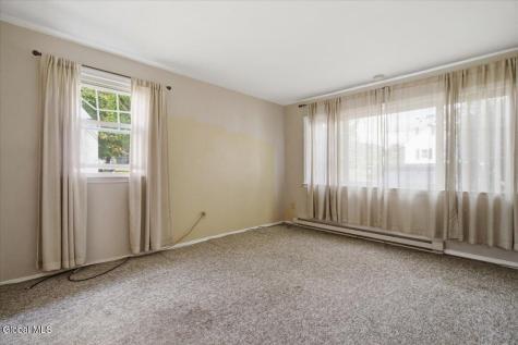 1 Hillview Court Wynantskill NY 12198