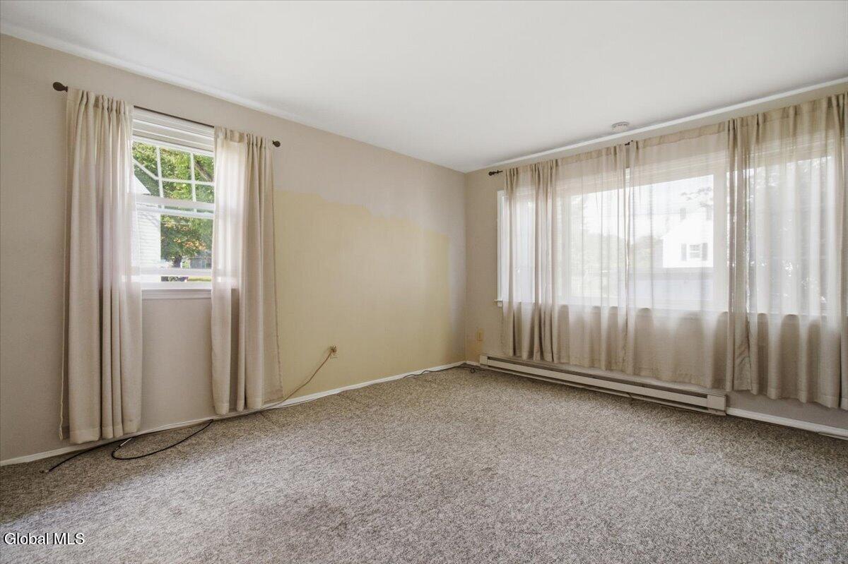 1 Hillview Court Wynantskill NY 12198