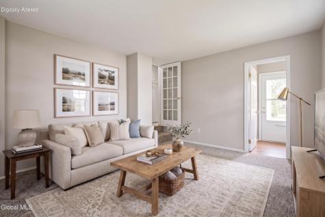 1 Hillview Court Wynantskill NY 12198