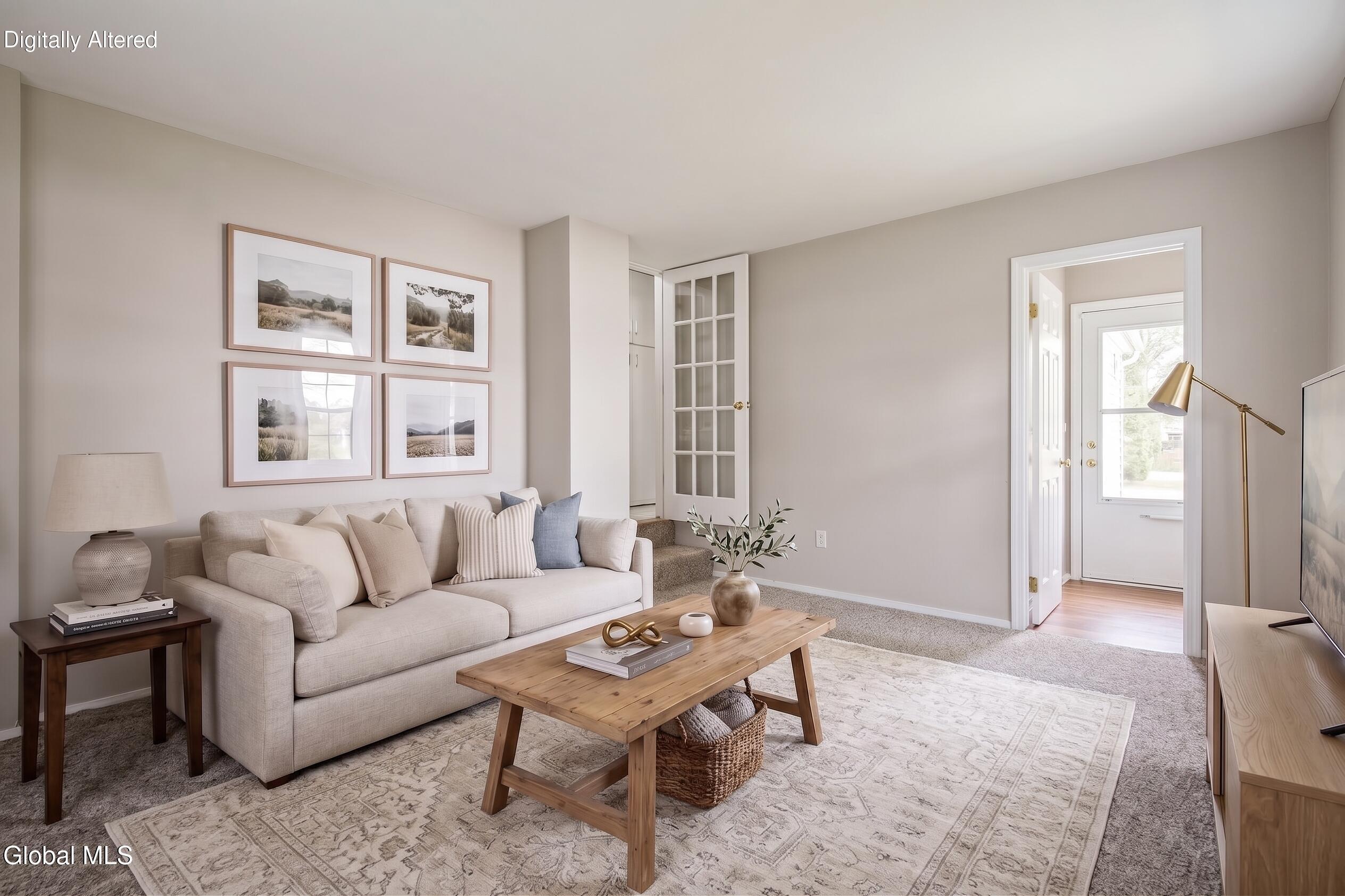 1 Hillview Court Wynantskill NY 12198