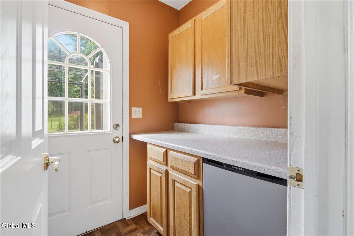 1 Hillview Court Wynantskill NY 12198