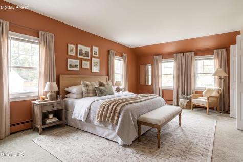1 Hillview Court Wynantskill NY 12198