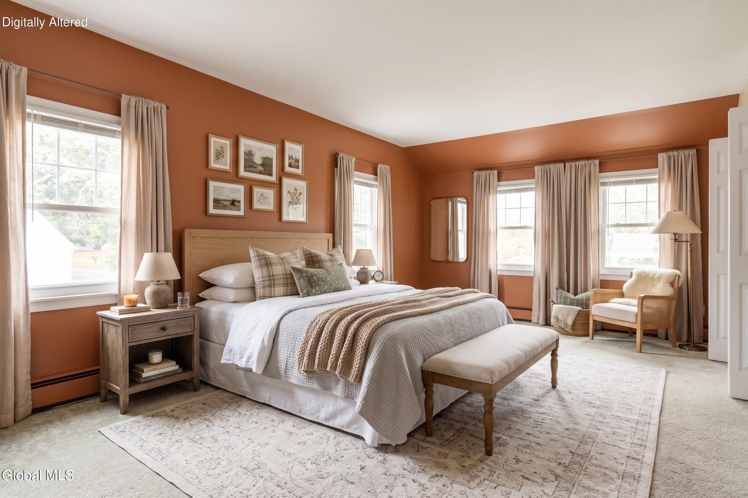 1 Hillview Court Wynantskill NY 12198