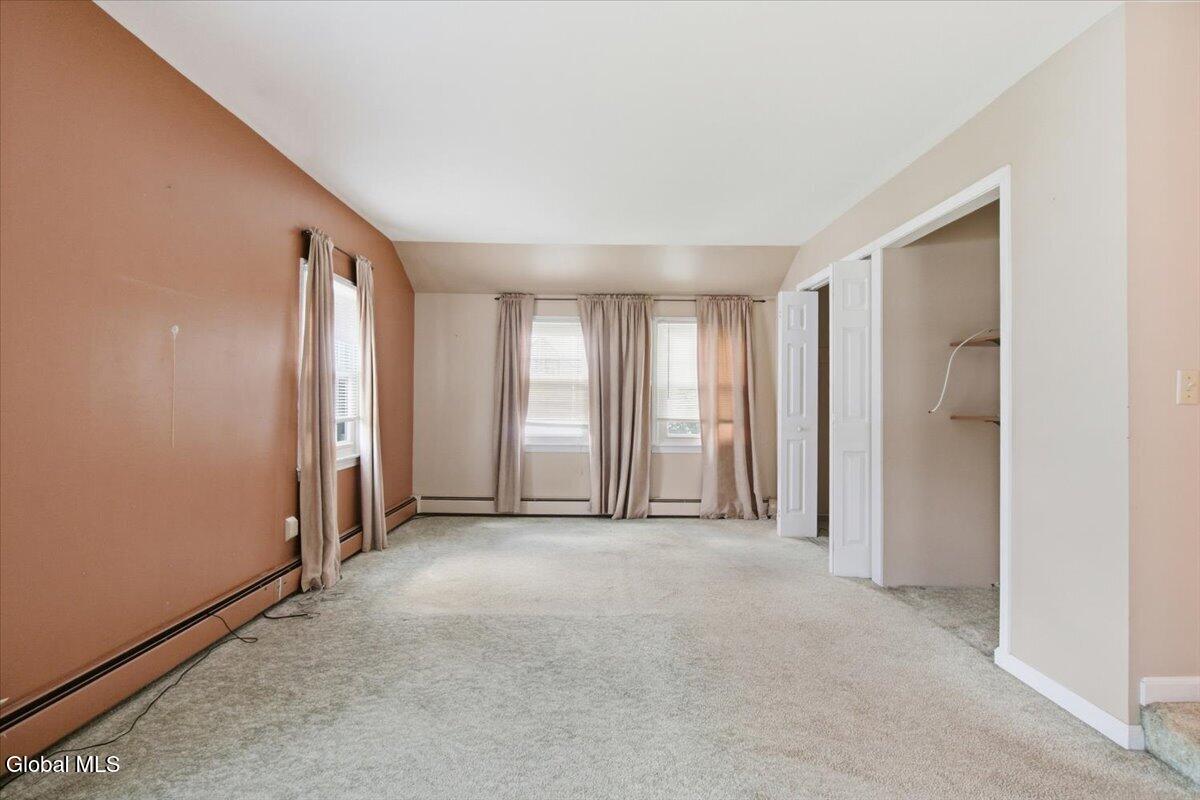 1 Hillview Court Wynantskill NY 12198
