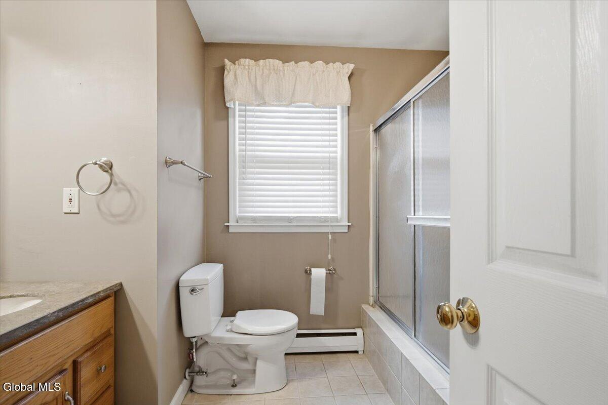 1 Hillview Court Wynantskill NY 12198