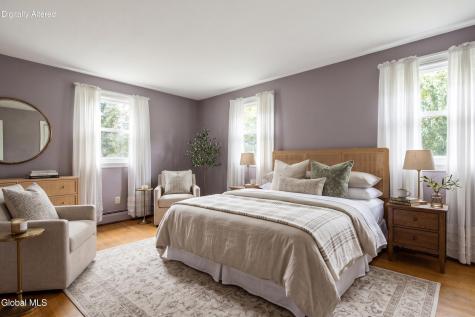 1 Hillview Court Wynantskill NY 12198