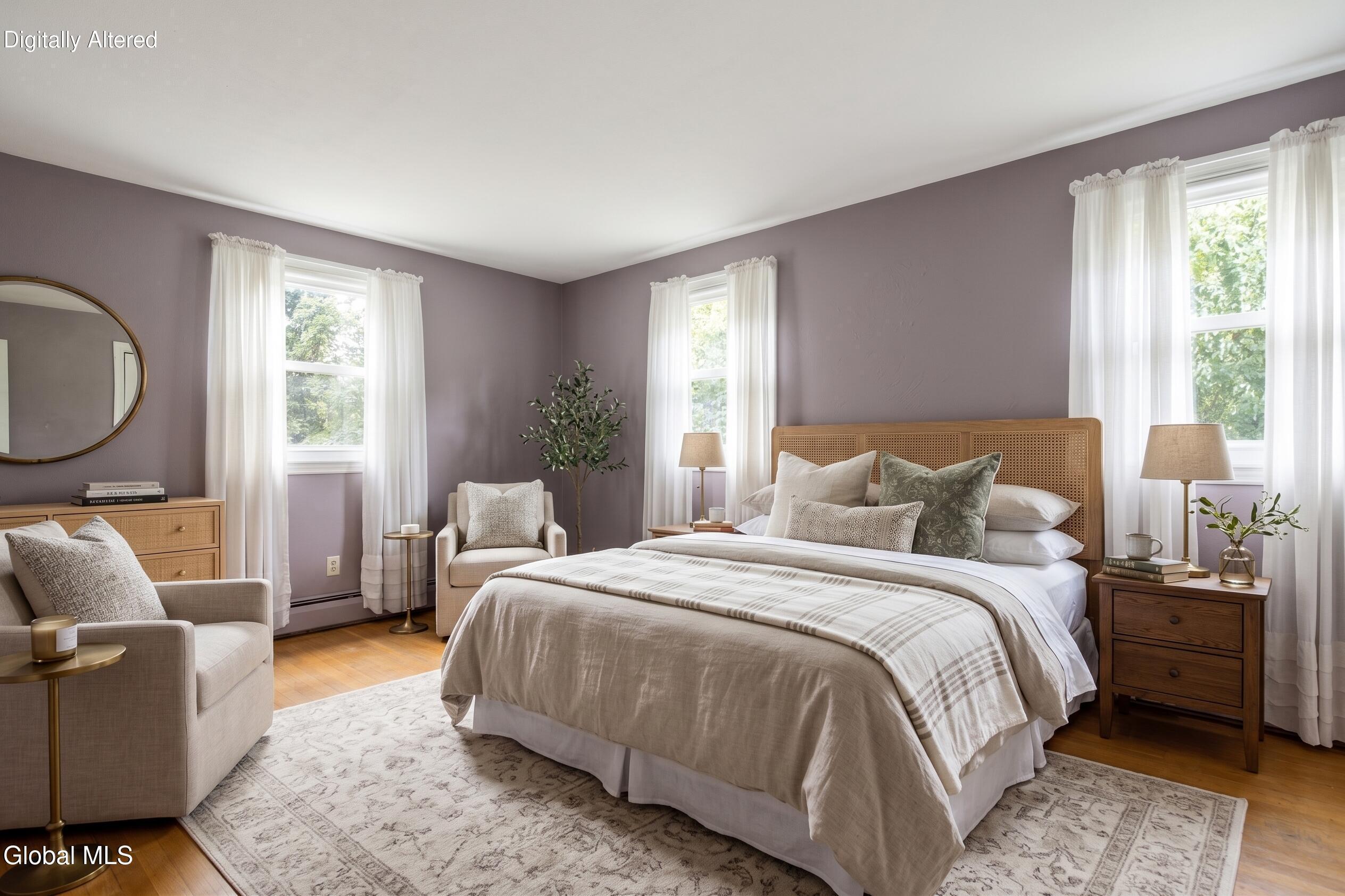 1 Hillview Court Wynantskill NY 12198