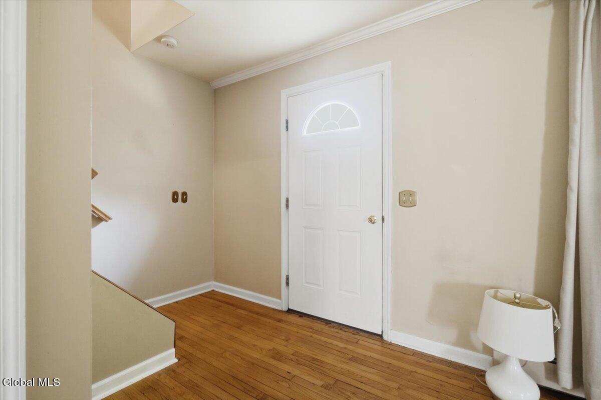 1 Hillview Court Wynantskill NY 12198