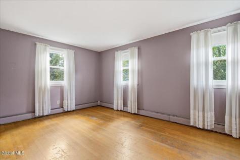 1 Hillview Court Wynantskill NY 12198