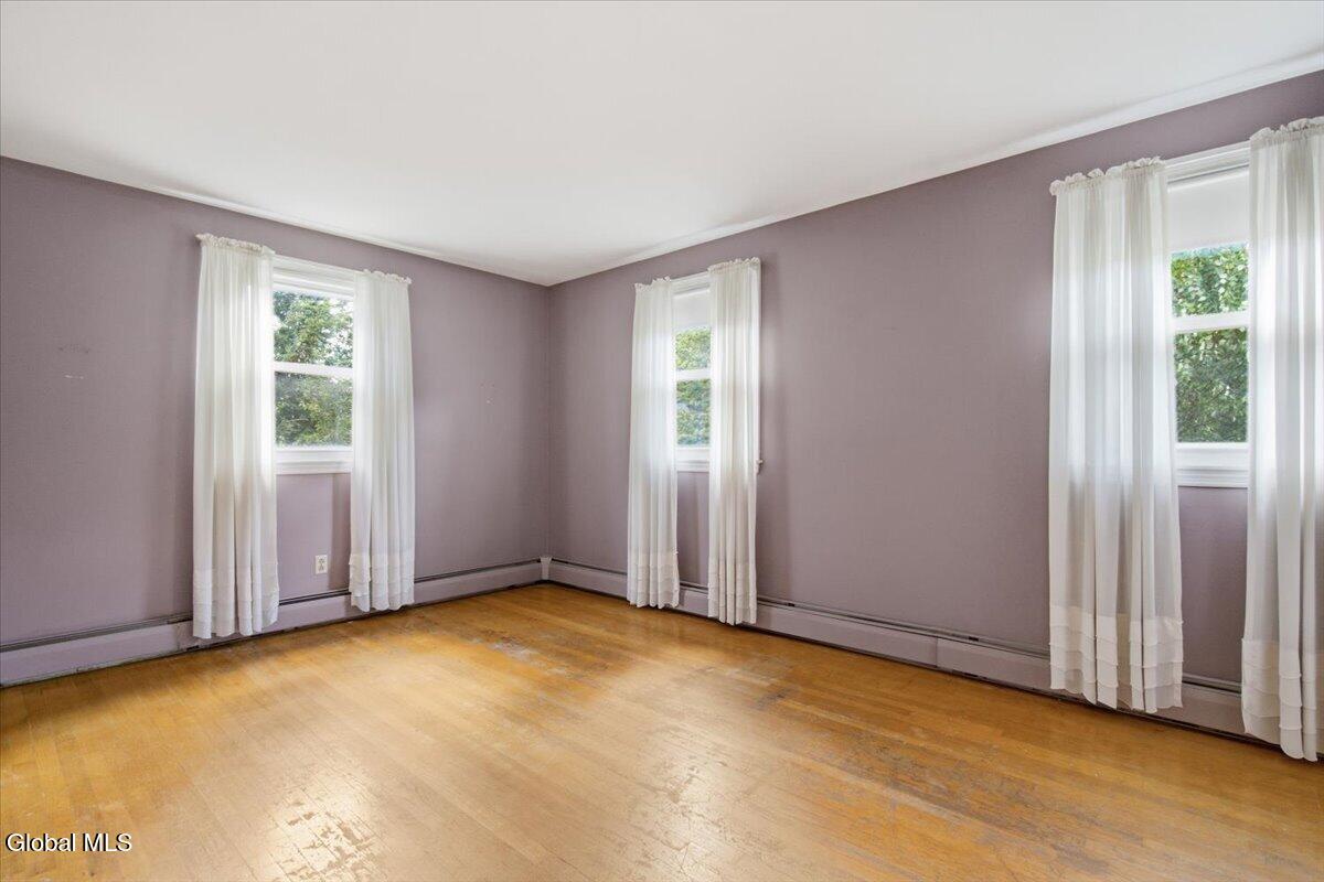 1 Hillview Court Wynantskill NY 12198
