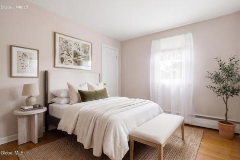 1 Hillview Court Wynantskill NY 12198