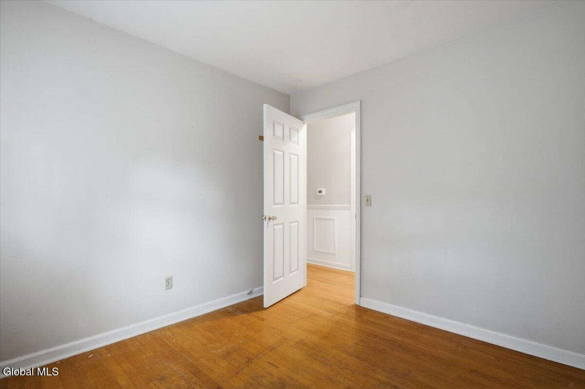 1 Hillview Court Wynantskill NY 12198