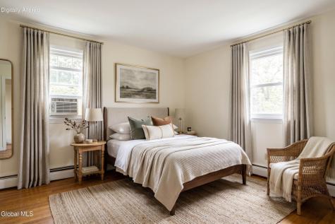 1 Hillview Court Wynantskill NY 12198