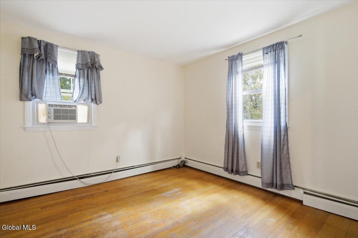 1 Hillview Court Wynantskill NY 12198