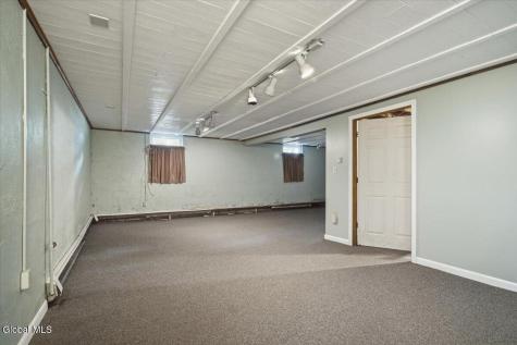 1 Hillview Court Wynantskill NY 12198