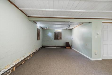 1 Hillview Court Wynantskill NY 12198