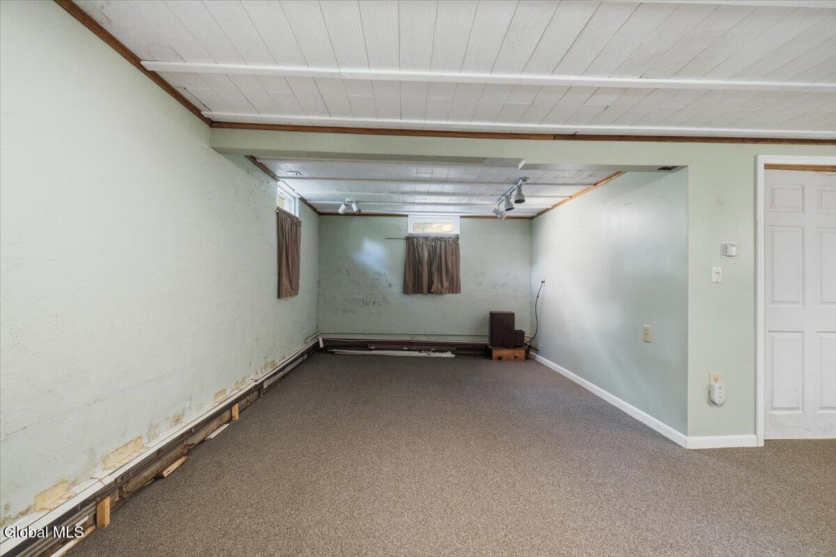 1 Hillview Court Wynantskill NY 12198